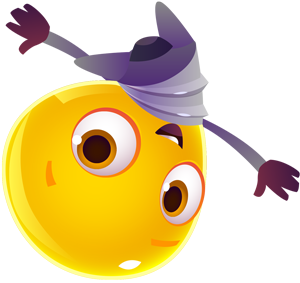 personaje de la serie