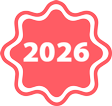 novedad 2026